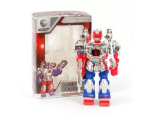 1061115       22-9,5-32 - 507,87.jpg