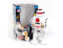 1067483    ,  ,     31  - 982,00.jpg