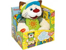 цена: 799 руб. (В НАЛИЧИЕ 3 ШТУК)