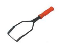 small_shop_items_catalog_image457.jpg