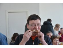 DSC_0042.jpg