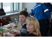 DSC_0052.jpg