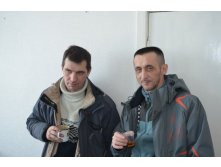 DSC_0102.jpg