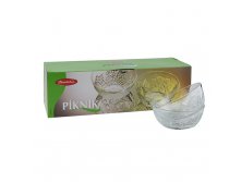 53348  d13 6. 158,69+%.jpg