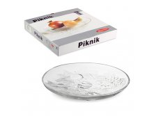 54646   d31   159,52+%.jpg