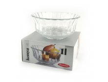 53318  d22   123,45+%.jpg