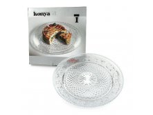 54372    354   175,18+%