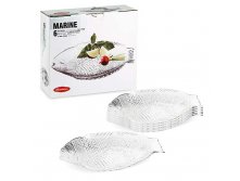 10257 -  6.260210 () 237,6+%.jpg