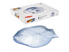 10258     250360 82,04+%.jpg