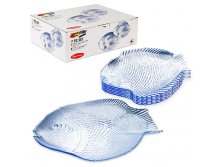 97159   (10258+ 610257     372,77+%.jpg