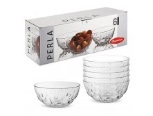 53463  d 140 6.  231,4+%.jpg