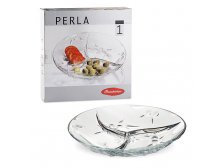 54268  270   174,87+%.jpg