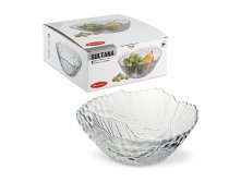 10284  230   88,12+%.jpg