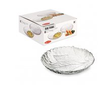 10285  210 6.  194,05+%.jpg