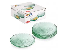 10285    210  6   234,12+%.jpg