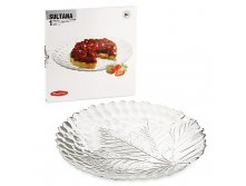 10287  320    87,91+%.jpg