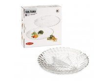 10288  d24 6    200,68+%.jpg