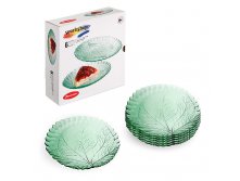 10289    195 6  200,56+%.jpg