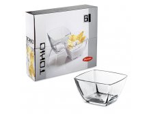 53056  125125 6.  340,45+%.jpg