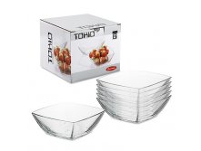 53066  160160 6.  435,43+%.jpg