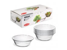 10294   6 160  216,23+%.jpg