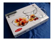 10341  Invitation 13 6 175,73+%.jpg