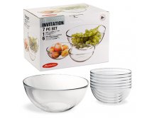 98331   Invitation(22+6 13) 289,236+%.jpg