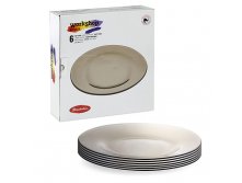 10328    6 260  287,87+%.jpg