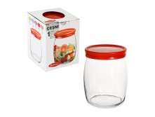 43004     . 940  61,39+%.jpg