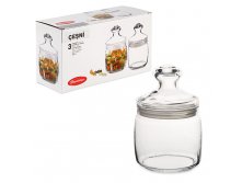 97424   . 0,65. 3   185,45+%.jpg