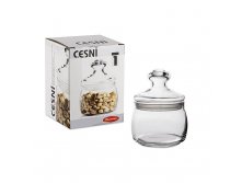 97554      0,5  56,11+%.jpg