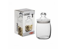 97560      0,94  73,43+%.jpg