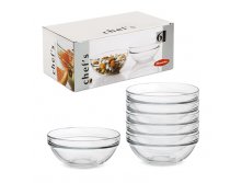 53553  d 140 6. 263,67+%