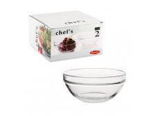 53573  d 200 2.  200,54+%.jpg