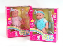 1090950  W06056   ,  , 28 - 544,50.jpg