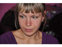 23.10.2009 0:57:36