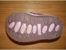 PB220048.JPG