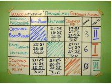 -   2011.jpg