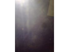 07052012466.jpg