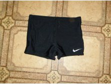  NIke, ,  300