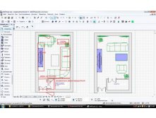 4715097_Plan.jpg