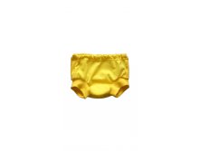 25.10.2009 0:09:08