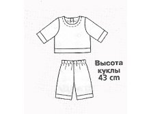 25.10.2009 0:12:58