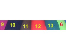 25.10.2009 0:44:06