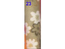 25.10.2009 0:56:19