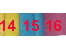 25.10.2009 0:59:49