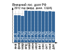 informer-gvd-150x150.php.png