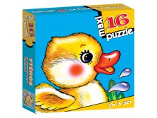 1039436  1292  (maxi puzzle)   - 87,60.jpg