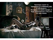 27.11.2010 8:15:42