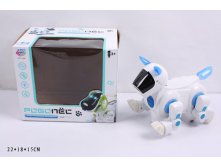 1104235  7100B У,    ,  , - 394,20.jpg